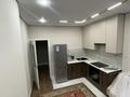 2-комнатная квартира · 40 м² · 6/6 этаж, мкр Нуркент 9 — BUTA за 250 000 ₸ в Алматы, Алатауский р-н — фото 6