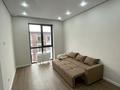 1-бөлмелі пәтер · 40 м² · 6/6 қабат, Нұркент ш/а 9 — BUTA, бағасы: 250 000 ₸ в Алматы, Алатауский р-н — фото 4