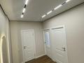 1-бөлмелі пәтер · 40 м² · 6/6 қабат, Нұркент ш/а 9 — BUTA, бағасы: 250 000 ₸ в Алматы, Алатауский р-н — фото 10