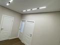 1-бөлмелі пәтер · 40 м² · 6/6 қабат, Нұркент ш/а 9 — BUTA, бағасы: 250 000 ₸ в Алматы, Алатауский р-н — фото 11