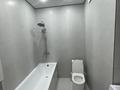 1-бөлмелі пәтер · 40 м² · 6/6 қабат, Нұркент ш/а 9 — BUTA, бағасы: 250 000 ₸ в Алматы, Алатауский р-н — фото 12