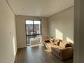 2-комнатная квартира · 40 м² · 6/6 этаж, мкр Нуркент 9 — BUTA за 250 000 ₸ в Алматы, Алатауский р-н — фото 4