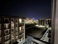 2-комнатная квартира · 40 м² · 6/6 этаж, мкр Нуркент 9 — BUTA за 250 000 ₸ в Алматы, Алатауский р-н — фото 9