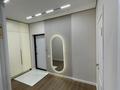 2-комнатная квартира · 40 м² · 6/6 этаж, мкр Нуркент 9 — BUTA за 250 000 ₸ в Алматы, Алатауский р-н
