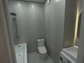 2-комнатная квартира · 40 м² · 6/6 этаж, мкр Нуркент 9 — BUTA за 250 000 ₸ в Алматы, Алатауский р-н — фото 10
