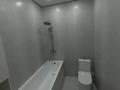 2-комнатная квартира · 40 м² · 6/6 этаж, мкр Нуркент 9 — BUTA за 250 000 ₸ в Алматы, Алатауский р-н — фото 11