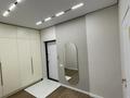 2-комнатная квартира · 40 м² · 6/6 этаж, мкр Нуркент 9 — BUTA за 250 000 ₸ в Алматы, Алатауский р-н — фото 3