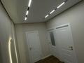 2-комнатная квартира · 40 м² · 6/6 этаж, мкр Нуркент 9 — BUTA за 250 000 ₸ в Алматы, Алатауский р-н — фото 12