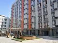 3-комнатная квартира · 84.5 м² · 3/9 этаж, 189 квартал 25/1 за 35.5 млн ₸ в Шымкенте, Каратауский р-н — фото 2