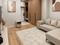 2-бөлмелі пәтер · 50 м² · 7/16 қабат, Мусрепова 22 — Сатпаева, бағасы: 500 000 ₸ в Алматы, Бостандыкский р-н