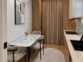 2-бөлмелі пәтер · 50 м² · 7/16 қабат, Мусрепова 22 — Сатпаева, бағасы: 500 000 ₸ в Алматы, Бостандыкский р-н — фото 3