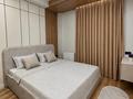 2-бөлмелі пәтер · 50 м² · 7/16 қабат, Мусрепова 22 — Сатпаева, бағасы: 500 000 ₸ в Алматы, Бостандыкский р-н — фото 4