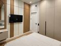 2-бөлмелі пәтер · 50 м² · 7/16 қабат, Мусрепова 22 — Сатпаева, бағасы: 500 000 ₸ в Алматы, Бостандыкский р-н — фото 5