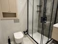 2-бөлмелі пәтер · 50 м² · 7/16 қабат, Мусрепова 22 — Сатпаева, бағасы: 500 000 ₸ в Алматы, Бостандыкский р-н — фото 6