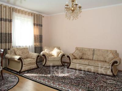 2-бөлмелі пәтер · 96 м² · 14/18 қабат, Брусиловского — Шакарима, бағасы: 300 000 ₸ в Алматы, Алмалинский р-н