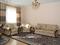2-комнатная квартира · 96 м² · 14/18 этаж, Брусиловского — Шакарима за 370 000 ₸ в Алматы, Алмалинский р-н