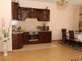 2-бөлмелі пәтер · 96 м² · 14/18 қабат, Брусиловского — Шакарима, бағасы: 300 000 ₸ в Алматы, Алмалинский р-н — фото 3