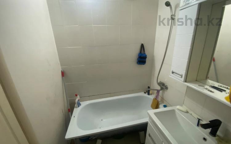 2-комнатная квартира · 56 м² · 2/5 этаж, мкр Шугыла, Алтын Орда за 28.5 млн ₸ в Алматы, Наурызбайский р-н — фото 2
