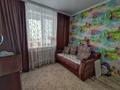 3-комнатная квартира, 65 м², 9/9 этаж, сутюшева за 26.5 млн 〒 в Петропавловске — фото 9