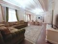 4-комнатный дом помесячно, 515 м², 10 сот., мкр Калкаман-3 за 2.5 млн 〒 в Алматы, Наурызбайский р-н — фото 7