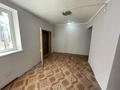 4-комнатная квартира, 113 м², 1/5 этаж, габдуллина за 78 млн 〒 в Алматы, Бостандыкский р-н — фото 18