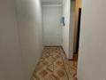 4-комнатная квартира, 113 м², 1/5 этаж, габдуллина за 78 млн 〒 в Алматы, Бостандыкский р-н — фото 17