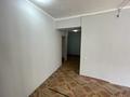 4-комнатная квартира, 113 м², 1/5 этаж, габдуллина за 78 млн 〒 в Алматы, Бостандыкский р-н — фото 23