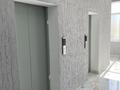 2-бөлмелі пәтер · 79.5 м² · 11/13 қабат, 16-й мкр 85 — 19 мкр, бағасы: 30 млн ₸ в Актау — фото 23