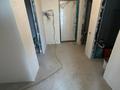 3-комнатная квартира · 80 м² · 5/6 этаж, мкр Шугыла, Жунисова за 36.5 млн ₸ в Алматы, Наурызбайский р-н — фото 11