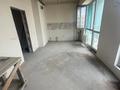 3-комнатная квартира · 80 м² · 5/6 этаж, мкр Шугыла, Жунисова за 36.5 млн ₸ в Алматы, Наурызбайский р-н — фото 14