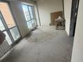 3-комнатная квартира · 80 м² · 5/6 этаж, мкр Шугыла, Жунисова за 36.5 млн ₸ в Алматы, Наурызбайский р-н — фото 15