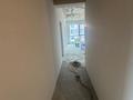 3-комнатная квартира · 80 м² · 5/6 этаж, мкр Шугыла, Жунисова за 36.5 млн ₸ в Алматы, Наурызбайский р-н — фото 18