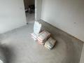 3-комнатная квартира · 80 м² · 5/6 этаж, мкр Шугыла, Жунисова за 36.5 млн ₸ в Алматы, Наурызбайский р-н — фото 3
