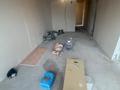 3-комнатная квартира · 80 м² · 5/6 этаж, мкр Шугыла, Жунисова за 36.5 млн ₸ в Алматы, Наурызбайский р-н — фото 5