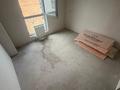 3-комнатная квартира · 80 м² · 5/6 этаж, мкр Шугыла, Жунисова за 36.5 млн ₸ в Алматы, Наурызбайский р-н — фото 7