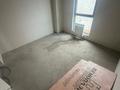 3-комнатная квартира · 80 м² · 5/6 этаж, мкр Шугыла, Жунисова за 36.5 млн ₸ в Алматы, Наурызбайский р-н — фото 8