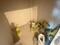 3-комнатная квартира · 80 м² · 5/6 этаж, мкр Шугыла, Жунисова за 36.5 млн ₸ в Алматы, Наурызбайский р-н — фото 9