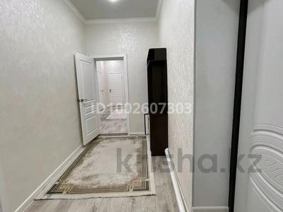 Паркинг · 40.3 м² · Кенжегалиев Құбай 132 — Дүкен балабақша аялдама за 27 млн 〒 в Кульсары