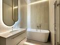 3-комнатная квартира · 110 м² · 6 этаж, Егизбаева 3, 5 — Каныша Сатпаева за 112 млн ₸ в Алматы, Бостандыкский р-н — фото 7