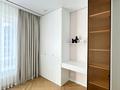3-комнатная квартира · 110 м² · 6 этаж, Егизбаева 3, 5 — Каныша Сатпаева за 112 млн ₸ в Алматы, Бостандыкский р-н — фото 9