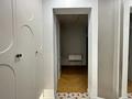 3-комнатная квартира · 110 м² · 6 этаж, Егизбаева 3, 5 — Каныша Сатпаева за 112 млн ₸ в Алматы, Бостандыкский р-н