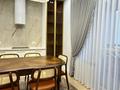 3-комнатная квартира · 110 м² · 6 этаж, Егизбаева 3, 5 — Каныша Сатпаева за 112 млн ₸ в Алматы, Бостандыкский р-н — фото 2