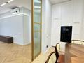 3-комнатная квартира · 110 м² · 6 этаж, Егизбаева 3, 5 — Каныша Сатпаева за 112 млн ₸ в Алматы, Бостандыкский р-н — фото 3