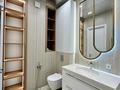 3-комнатная квартира · 110 м² · 6 этаж, Егизбаева 3, 5 — Каныша Сатпаева за 112 млн ₸ в Алматы, Бостандыкский р-н — фото 5