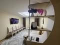 3-комнатная квартира · 59 м² · 2/5 этаж, Мкр. Самал 14 за 23 млн ₸ в Талдыкоргане, военный городок Улан — фото 15