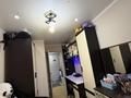 3-комнатная квартира · 59 м² · 2/5 этаж, Мкр. Самал 14 за 23 млн ₸ в Талдыкоргане, военный городок Улан — фото 18