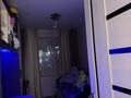 3-комнатная квартира · 59 м² · 2/5 этаж, Мкр. Самал 14 за 23 млн ₸ в Талдыкоргане, военный городок Улан — фото 2