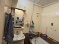 3-комнатная квартира · 59 м² · 2/5 этаж, Мкр. Самал 14 за 23 млн ₸ в Талдыкоргане, военный городок Улан — фото 5