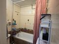3-комнатная квартира · 59 м² · 2/5 этаж, Мкр. Самал 14 за 23 млн ₸ в Талдыкоргане, военный городок Улан — фото 6