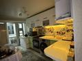 3-комнатная квартира · 59 м² · 2/5 этаж, Мкр. Самал 14 за 23 млн ₸ в Талдыкоргане, военный городок Улан — фото 7